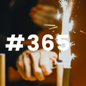 MM365 365 Episodes แห่งความทรงจำ