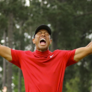 MM366 The Greatest Comeback