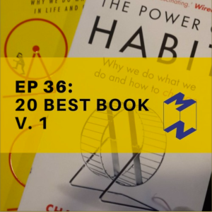 MM36 หนังสือแนะนำ version 1
