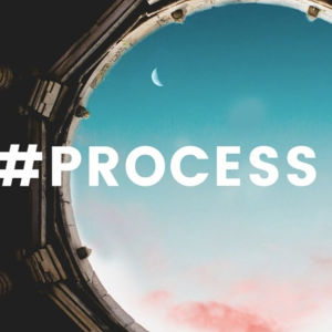 MM378 Process Mining