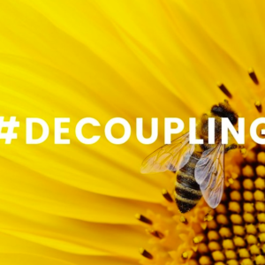 MM382 Decoupling Disruption