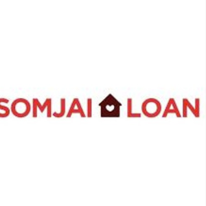 MM384 Somjai Home Loan กับความมุ่งมั่นที่จะแก้ปัญหาของคนซื้อบ้าน