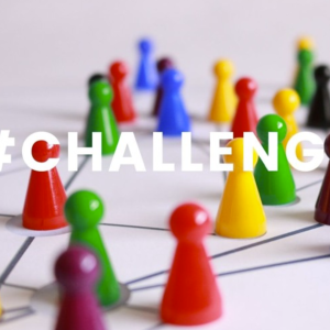 MM389 The World's Next Big Growth Challeng