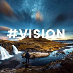 MM390 The World's Next Big Growth Challeng