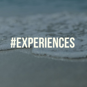 MM414 Customers Is Everything - How To Get It Right- A Global Survey From PWC
