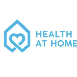 MM419 คุยเรื่องสังคมผู้สูงอายุกับคุณหมอตั้ม Health At Home