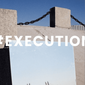 MM426 เอา Execution เป็นหัวใจของการทำงาน