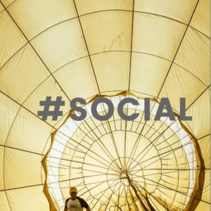 MM520 เปลี่ยนตัวเองเป็นคนที่มี Social Intelligence