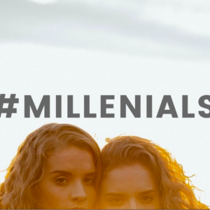 MM521 12 ธุรกิจที่มาแรงในยุค Millennials