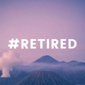 MM523 อะไรที่จะทำให้คุณต้อง Retire ก่อนที่คุณวางแผนไว้