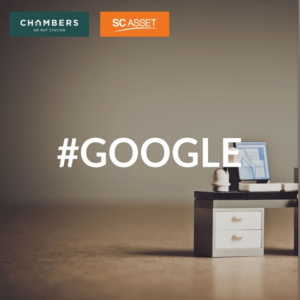 MM549 How Google Works
