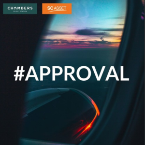MM563 Are You Seeking Too Much Approval
