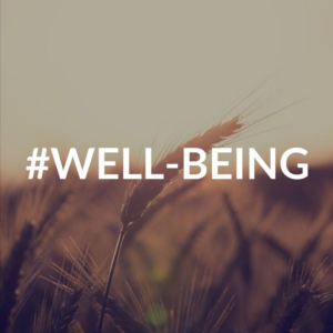 MM587 คุยเรื่อง Well-Being กับคุณมด ดุษฎี ตันเจริญ MD บมจ. มั่นคงเคหะการ