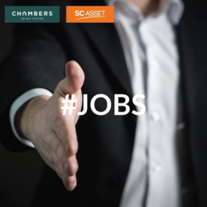 MM590 5 Things About Future Of Jobs