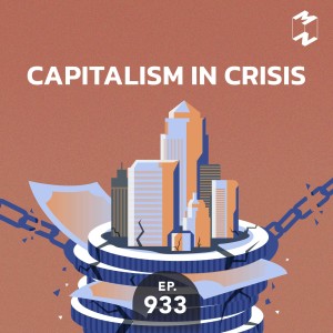 MM933 Capitalism in Crisis