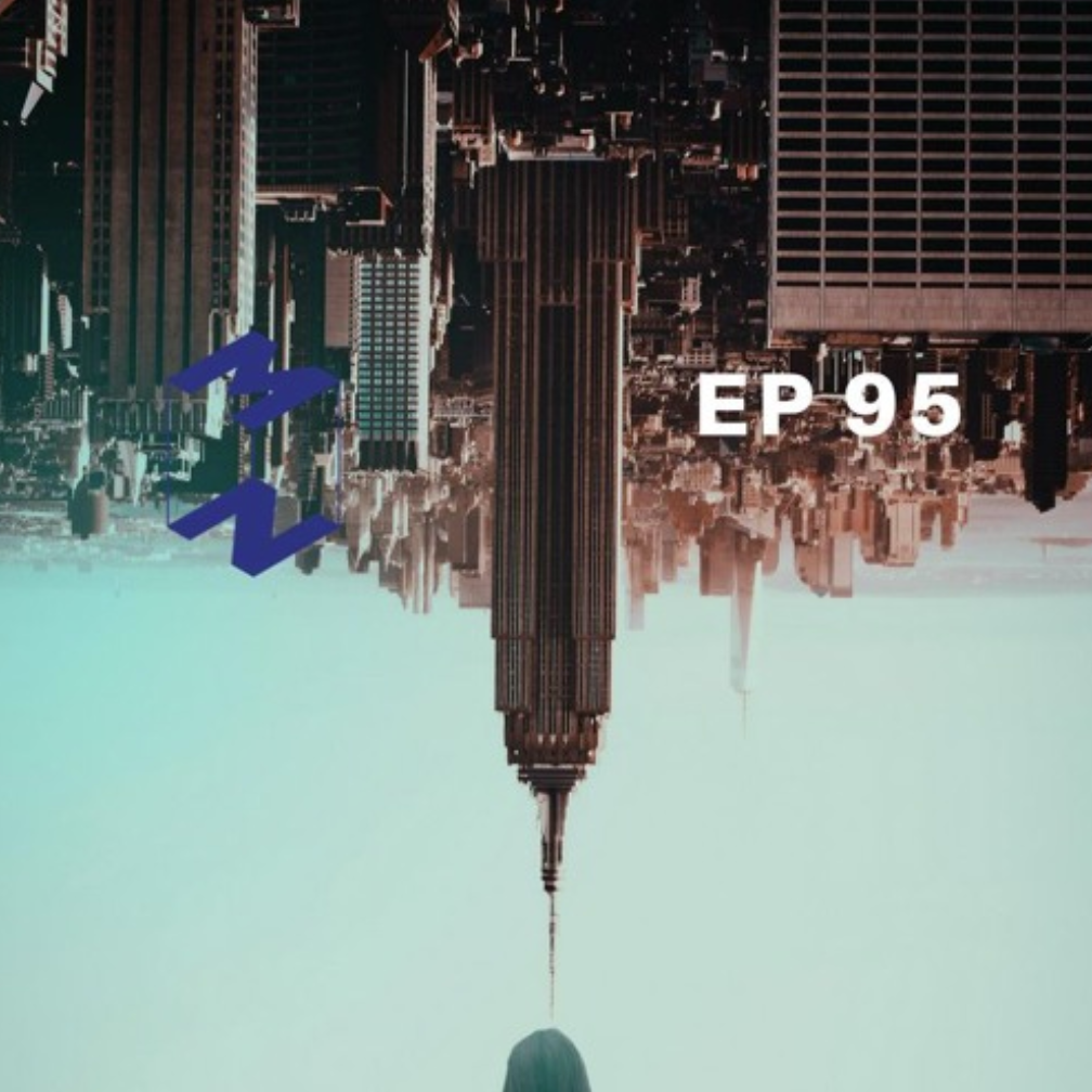 Mission To The Moon cover image