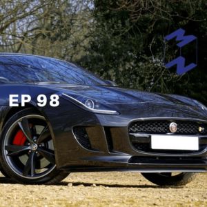 MM98 Jaguar Range Rover กับภารกิจการเอาลูกค้าเป็นศูนย์กลาง