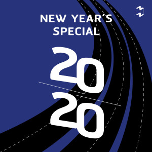 MMSP2020 สวัสดีปีใหม่ครับทุกท่าน