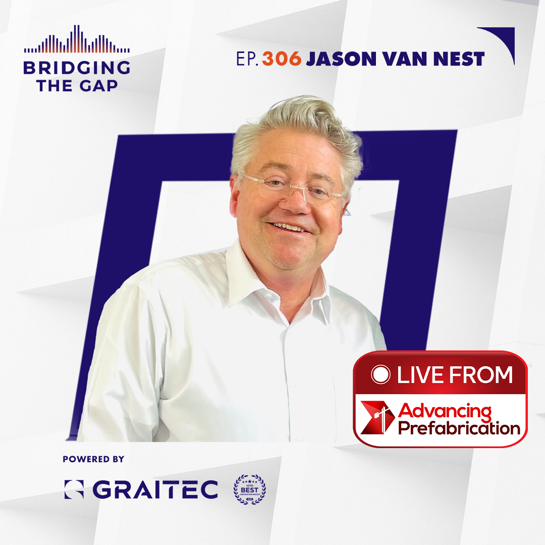Bridging the Gap: Insights & Innovations in Construction
