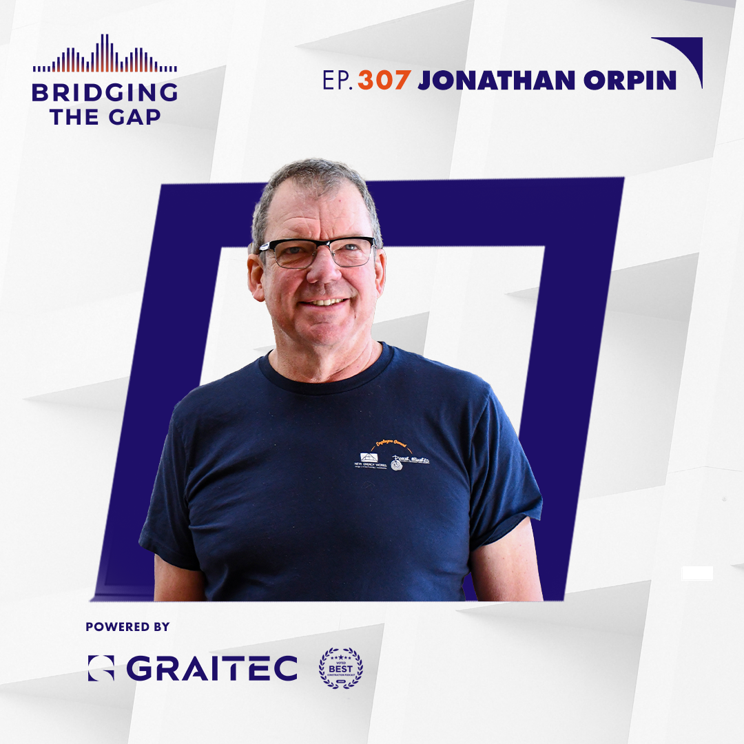 Bridging the Gap: Insights & Innovations in Construction