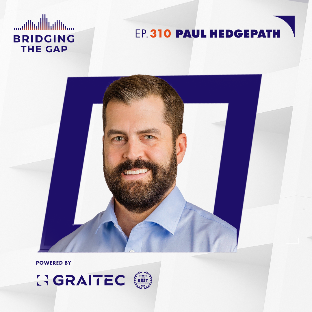 Bridging the Gap: Insights & Innovations in Construction