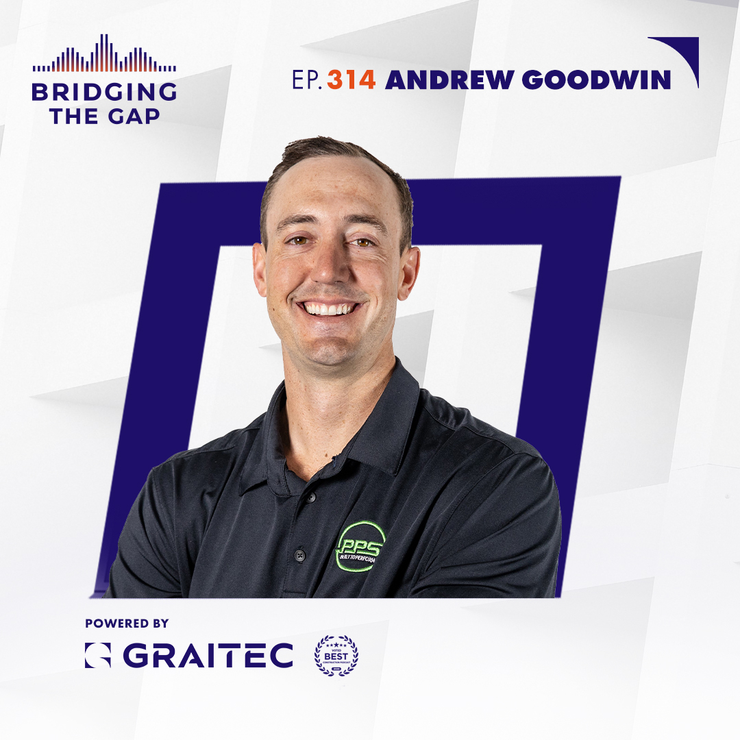 Bridging the Gap: Insights & Innovations in Construction