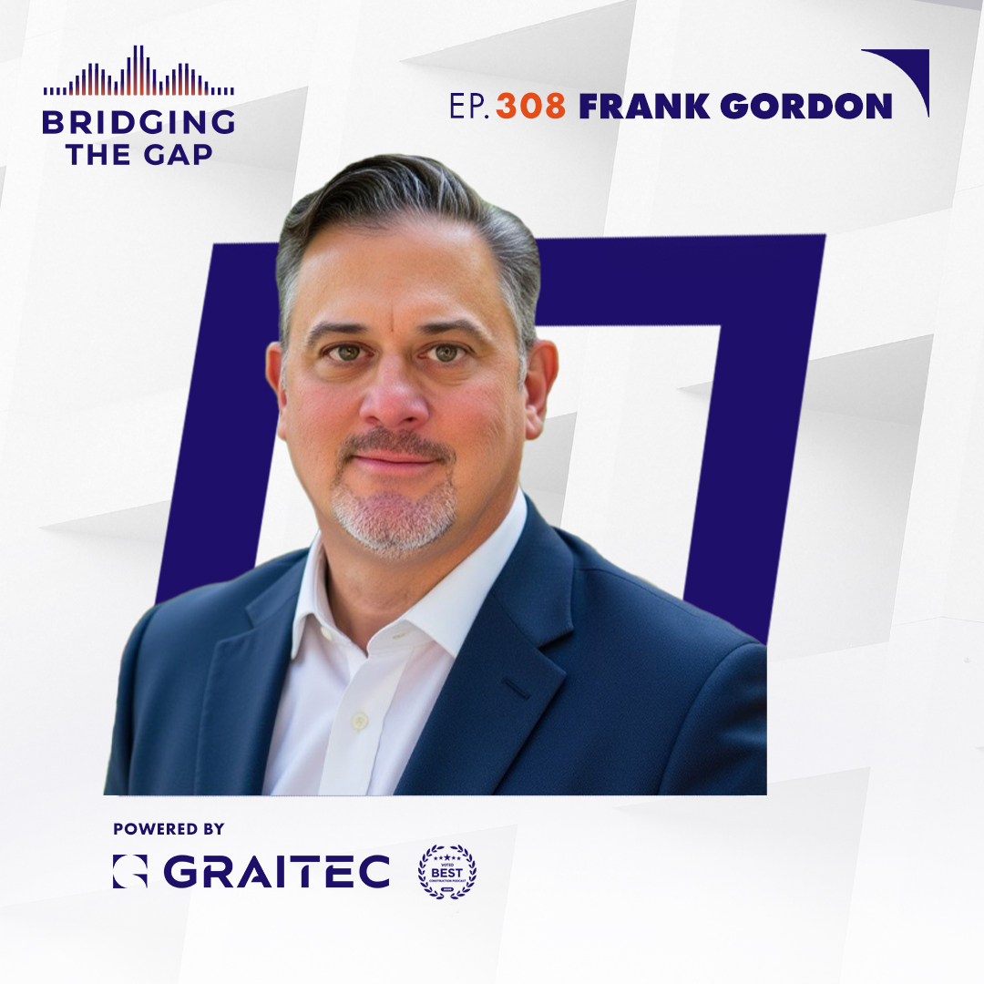 Bridging the Gap: Insights & Innovations in Construction