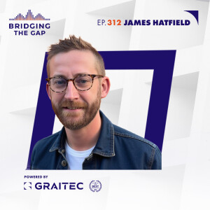 Scaling Leadership in ConTech