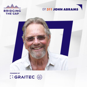 Leaving a Lasting Legacy in Construction
