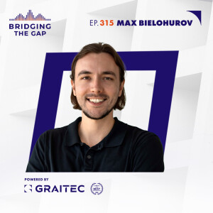 Modern BIM Career Journey: From Legos to Leadership