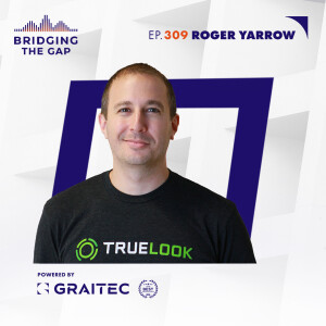 Real-Time Visibility is Your Best Investment