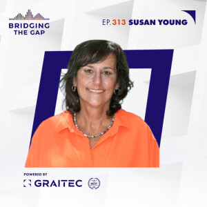 The Power of Storytelling in Construction