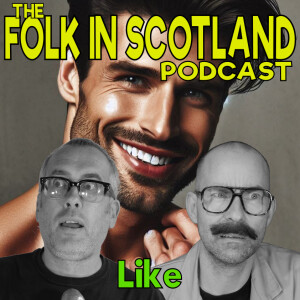 Folk in Scotland - Like