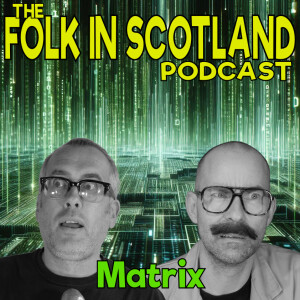 Folk in Scotland - Matrix