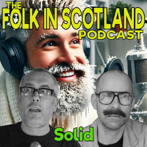 Folk in Scotland - Solid