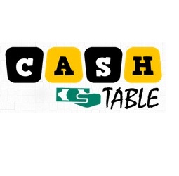 Cash Table Finance-Wedding Loan Lenders