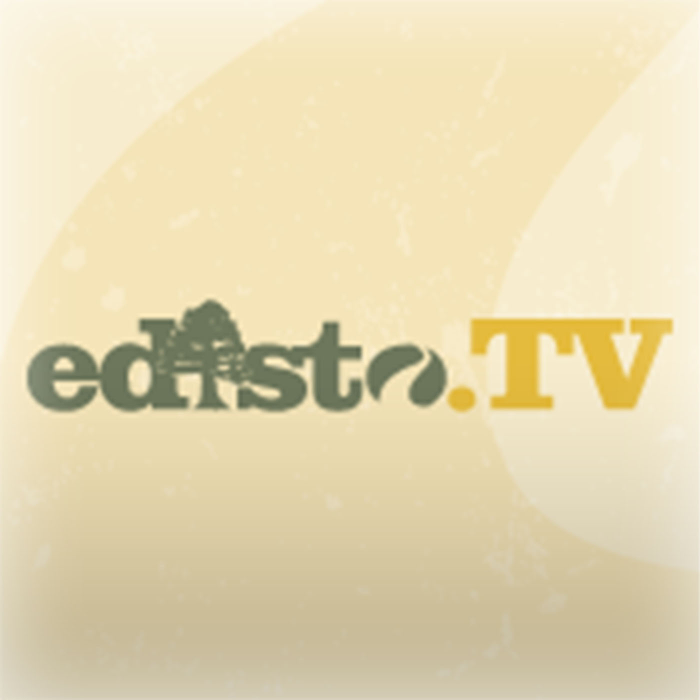 Edisto.TV Podcast - Episode #1