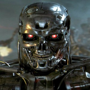FILM!4K] Terminator 6 destino oscuro (2019) ~ Pelicula completa EN castellano HD
