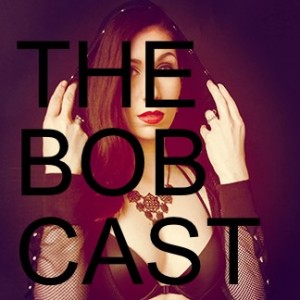 THE BOBCAST 296: 93.3 WMMR's SARA