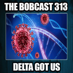 THE BOBCAST 313