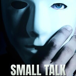 The Bobcast 377: Small Talk
