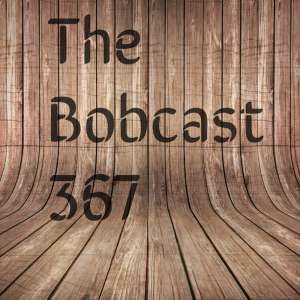The Bobcas† 367