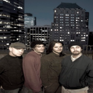 Latin Lover - Downtown Harvest