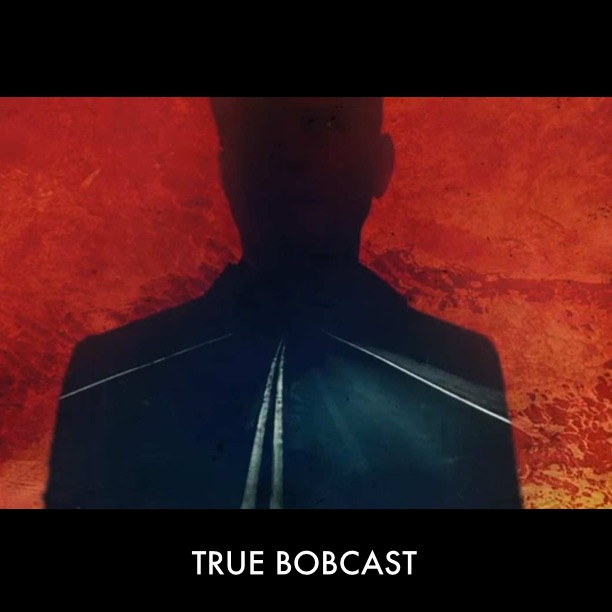 TRUE BOBCAST (Season Two)