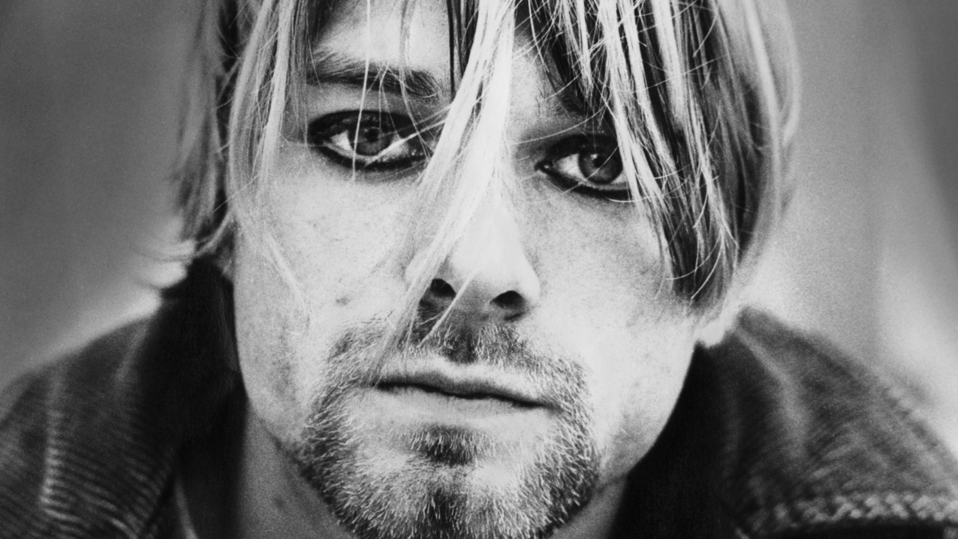 KURT COBAIN TURNS 50 (I FEEL FINE) - BOBCAST 128