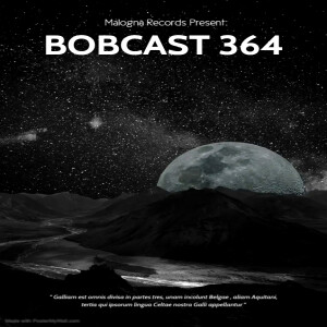 The Bobcast: When I’m 364