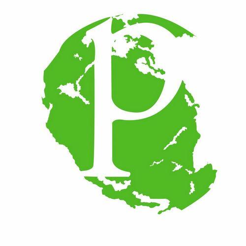 Pangea Podcast 045 - September 2017 - D-phrag