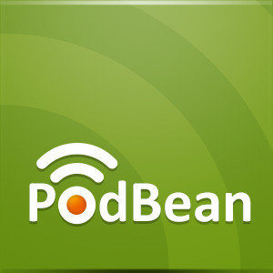 Podbean.com Best Podcast Hosting Audio Video Blog Hosting!