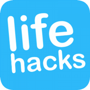 Life Hacks: Guest Speaker Jason Westbrook