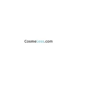 Buy Perfume Online Canada | Cosmeless.com